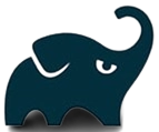 gradle