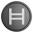 BC networks icon