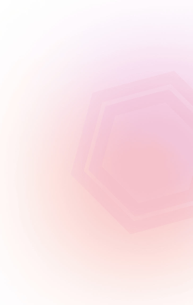 hex_bg
