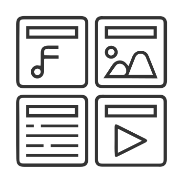 Auction format in NFT marketplace Auction format in NFT marketplace