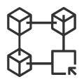 minting feature in NFT marketplace minting feature in NFT marketplace