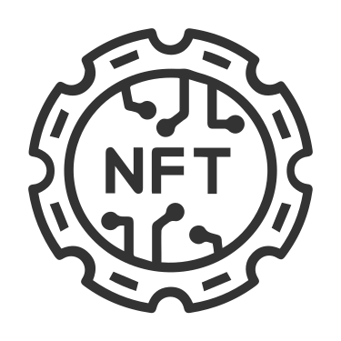 NFT marketplace smart contract NFT marketplace smart contract