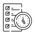 Transaction History in NFT marketplace Transaction History in NFT marketplace