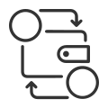 Wallet integration in NFT marketplace Wallet integration in NFT marketplace