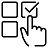 sdgsd