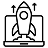 sdgsd