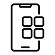 sdgsd