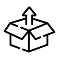 sdgsd