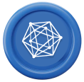BC networks icon