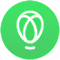 ic
