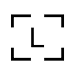 ic