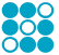 ic
