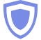 ic