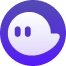ic