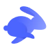 ic