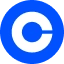 ic
