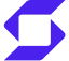 ic