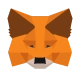 ic