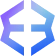 ic