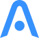 ic