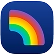 ic