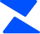 ic