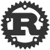 Rust
