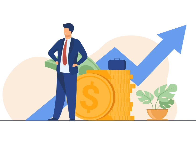 Cryptocurrency Staking
