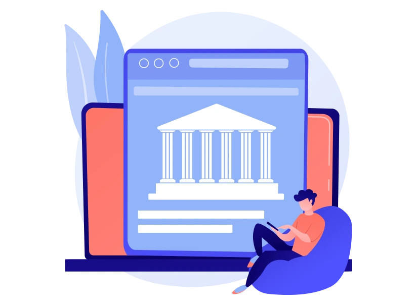 Escrow Integration