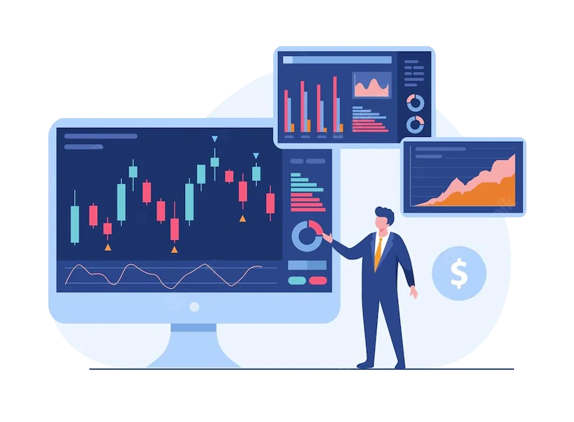 OTC Trading