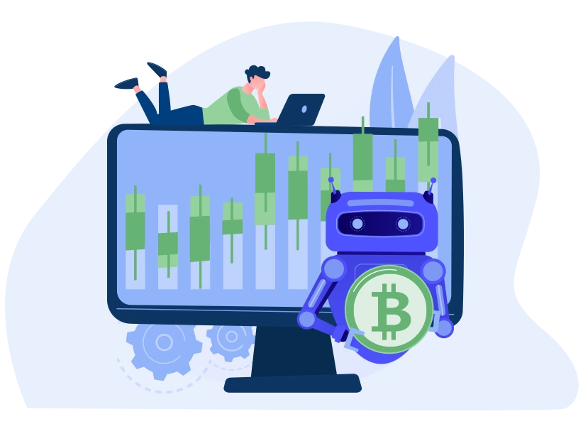 Integrated Trading Bot