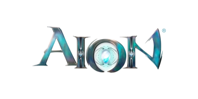 Aion Online