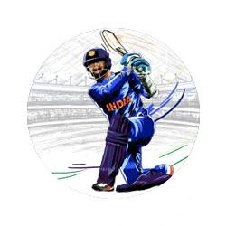 Dinesh Karthick