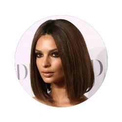 Emily Ratajkowski