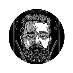 Kamal Haasan