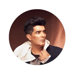 Manish Malhotra