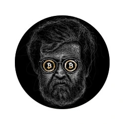 Rajini Kanth