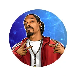 Snoop Dogg