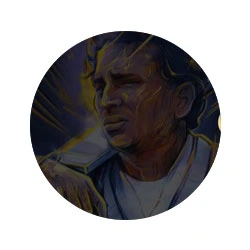 Sunil Gavaskar