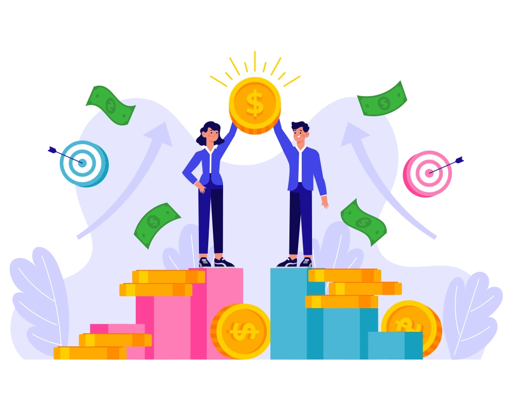 Why choose Hivelance for DeFi Development