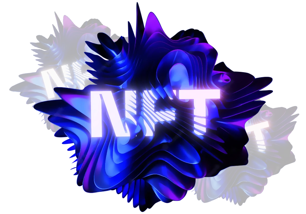 Whitelabel NFT Fashion Marketplace Development