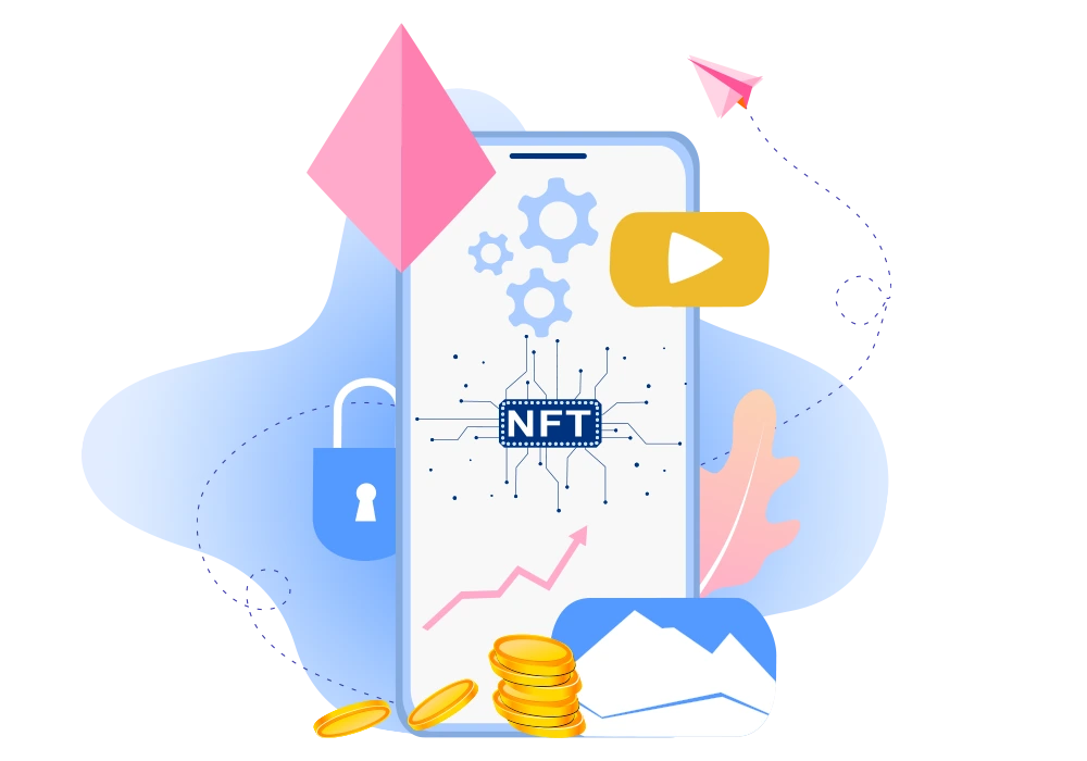 Why Should One Prefer Fashion NFT Marketplaces
