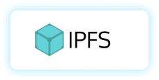 industries icon