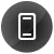 linkphone