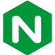 Coinbase