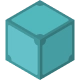 Remitano