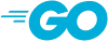 is5