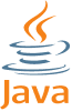 tech stack image