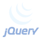 dapps