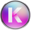 BC networks icon